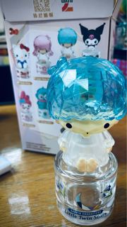 （分類：）位於 。 由 chan8128 提交（商品編號 1406501410，圖片 1）。簡介： 。