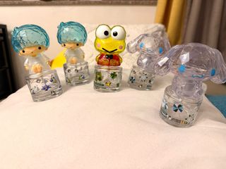 （分類：）位於 。 由 kayhay 提交（商品編號 1406566177，圖片 1）。簡介： 。