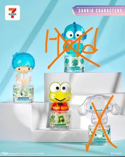 （分類：）位於 。 由 32keith32 提交（商品編號 1406327630，圖片 1）。簡介： 。