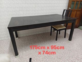 (Category: ) located in . Submitted by fishlee321 (Listing ID 1406622260, Image 1). Description: .