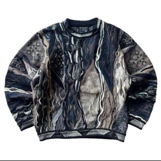 (Category: ) located in . Submitted by stylisharki (Listing ID 1406517896, Image 1). Description: .