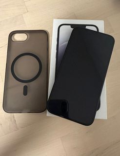 （分類：）位於 。 由 xplusxplus 提交（商品編號 1406599836，圖片 1）。簡介： 。