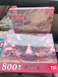 （分類：）位於 。 由 uklaw 提交（商品編號 1406548854，圖片 1）。簡介： 。