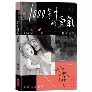 由 keepsunny (刊登 ID 1406528958，圖片 1) 提交，位於 的 (類別：)，說明：。