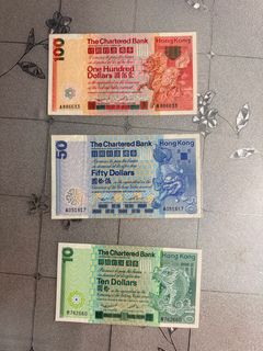（分類：）位於 。 由 eric24170116 提交（商品編號 1406599311，圖片 1）。簡介： 。