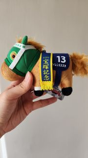 （分類：）位於 。 由 maggie_box 提交（商品編號 1406507936，圖片 1）。簡介： 。
