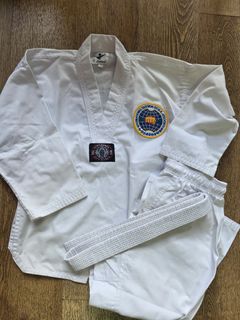 （分類：）位於 。 由 cielsharon 提交（商品編號 1406510820，圖片 1）。簡介： 。