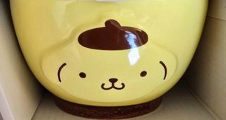 （分類：）位於 。 由 alssss1990 提交（商品編號 1406473984，圖片 1）。簡介： 。