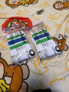 （分類：）位於 。 由 lamlam7978 提交（商品編號 1406554592，圖片 1）。簡介： 。