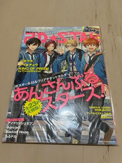 由 jun211130 (刊登 ID 1406580977，圖片 1) 提交，位於 的 (類別：)，說明：。