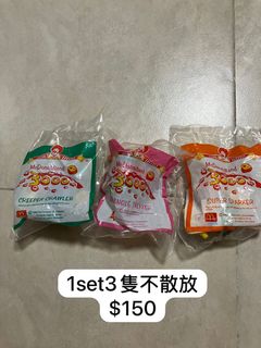 （分類：）位於 。 由 my_yeahhhhhhhh 提交（商品編號 1406536774，圖片 1）。簡介： 。