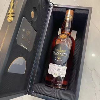 （分類：）位於 。 由 whisky_348 提交（商品編號 1406552112，圖片 1）。簡介： 。