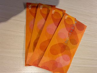 （分類：）位於 。 由 aling_wai 提交（商品編號 1406537078，圖片 1）。簡介： 。