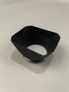 （分類：）位於 。 由 ami_w 提交（商品編號 1406635967，圖片 1）。簡介： 。
