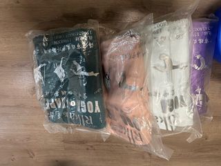 （分類：）位於 。 由 lobeebee 提交（商品編號 1406542994，圖片 1）。簡介： 。