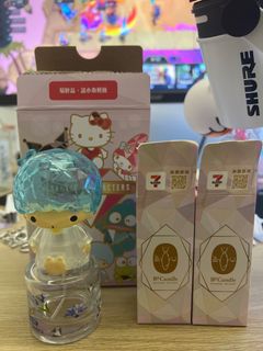 （分類：）位於 。 由 waiwaiiiii 提交（商品編號 1406603457，圖片 1）。簡介： 。