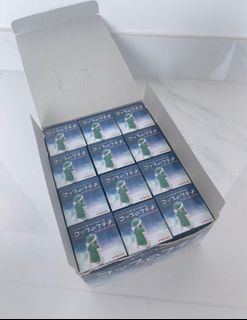 （分類：）位於 。 由 amychan_023 提交（商品編號 1406602848，圖片 1）。簡介： 。