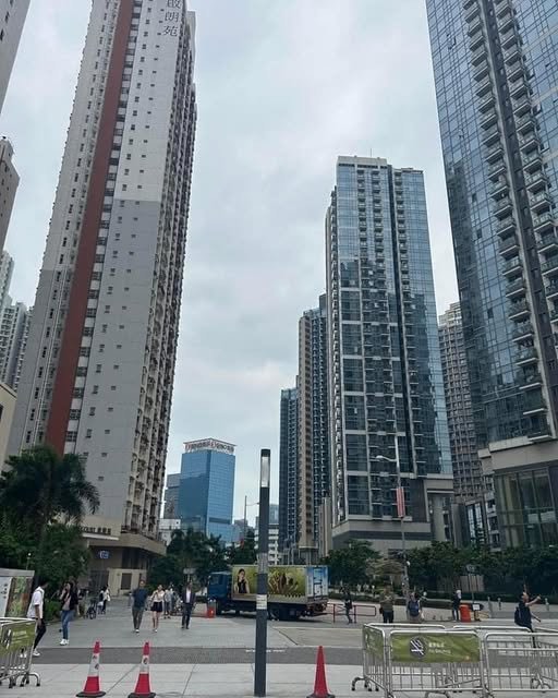 (分類:)位於 。 由 terryctl 提交(商品編號 1406496837,圖片 1)。簡介: 。