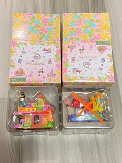 （分類：）位於 。 由 kory0123 提交（商品編號 1381789868，圖片 1）。簡介： 。