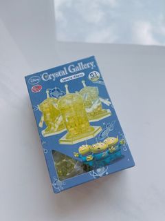 （分類：）位於 。 由 amychan_023 提交（商品編號 1406603275，圖片 1）。簡介： 。