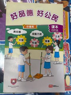 (Category: ) located in . Submitted by ketodizo (Listing ID 1406545333, Image 1). Description: .