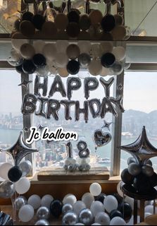 （分類：）位於 。 由 jcballoon 提交（商品編號 1406465946，圖片 1）。簡介： 。