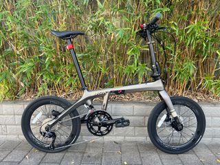 （分類：）位於 。 由 trendybike 提交（商品編號 1406490376，圖片 1）。簡介： 。