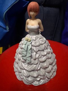 （分類：）位於 。 由 toyzman 提交（商品編號 1406560230，圖片 1）。簡介： 。