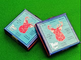 （分類：）位於 。 由 redcraftcue 提交（商品編號 1406477159，圖片 1）。簡介： 。