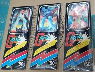 （分類：）位於 。 由 gundamsuper 提交（商品編號 1406618602，圖片 1）。簡介： 。