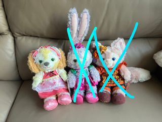 （分類：）位於 。 由 Kalry 提交（商品編號 1400735705，圖片 1）。簡介： 。