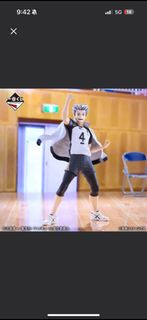 （分類：）位於 。 由 so5sai7man 提交（商品編號 1406624119，圖片 1）。簡介： 。