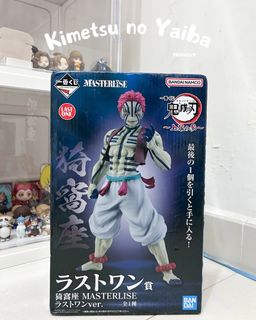 （分類：）位於 。 由 98sdoll 提交（商品編號 1406581867，圖片 1）。簡介： 。