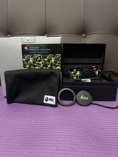 （分類：）位於 。 由 sofalo 提交（商品編號 1241796186，圖片 1）。簡介： 。