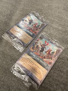 （分類：）位於 。 由 foonfoon8 提交（商品編號 1406603188，圖片 1）。簡介： 。