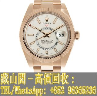 （分類：）位於 。 由 whatsapp-98365236 提交（商品編號 1406490115，圖片 1）。簡介： 。