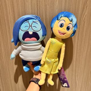 （分類：）位於 。 由 dustonmoon 提交（商品編號 1406504750，圖片 1）。簡介： 。