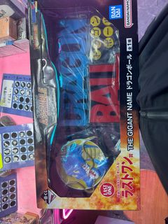 （分類：）位於 。 由 ck02200220 提交（商品編號 1406578555，圖片 1）。簡介： 。