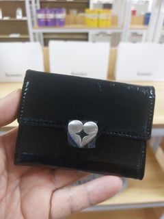 （分類：）位於 。 由 hkphone. 提交（商品編號 1406475740，圖片 1）。簡介： 。