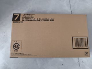 （分類：）位於 。 由 tyyett 提交（商品編號 1406532735，圖片 1）。簡介： 。