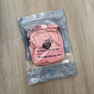 （分類：）位於 。 由 lovebuy_shop 提交（商品編號 1406501987，圖片 1）。簡介： 。