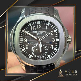 （分類：）位於 。 由 wongyanwatch 提交（商品編號 1406583247，圖片 1）。簡介： 。