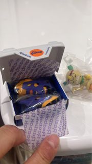 （分類：）位於 。 由 lulubebe10 提交（商品編號 1406569019，圖片 1）。簡介： 。