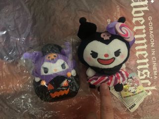 （分類：）位於 。 由 kcmloveme 提交（商品編號 1406619919，圖片 1）。簡介： 。