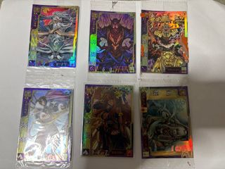 （分類：）位於 。 由 tackalwong 提交（商品編號 1406496209，圖片 1）。簡介： 。