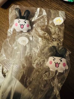 （分類：）位於 。 由 cc081 提交（商品編號 1406467306，圖片 1）。簡介： 。