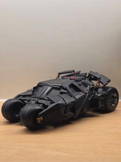 （分類：）位於 。 由 harry003 提交（商品編號 1406615633，圖片 1）。簡介： 。