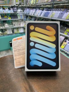 （分類：）位於 。 由 hkphonebook 提交（商品編號 1406568213，圖片 1）。簡介： 。