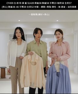 由 flowerroad818 (刊登 ID 1406525626，圖片 1) 提交，位於 的 (類別：)，說明：。