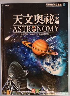 （分類：）位於 。 由 mnwai 提交（商品編號 1406553484，圖片 1）。簡介： 。